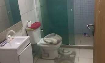 Imagem 3: Vendo 2 casas Casa com 2 dormitórios