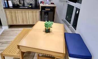 Imagem 6: ANGRA DOS REIS I apto reformado