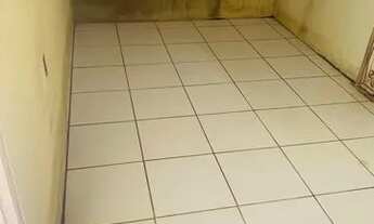 Imagem 3: VENDE-SE PONTO COMERCIAL EM MUCAJAI COM APARTAMENTO NOS FUNDO