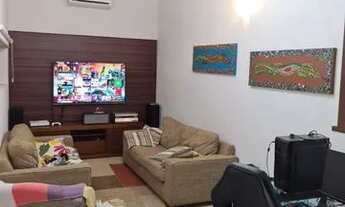 Imagem 4: ALUGO CASA ALTO PADRÃO NO JARDIM COLONIAL ABERTO.1/2 QUADRA DA UNESP EM BAURU