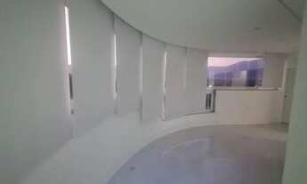 Imagem 4: Apartamento 2 quartos -Recreio do Bandeirantes