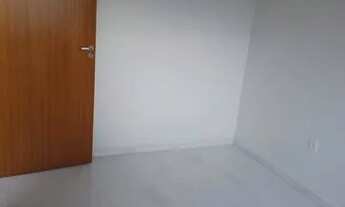 Imagem 5: Tijucas - Casa Padrão - Joaia