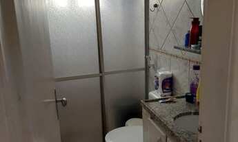 Imagem 7: Apart C/Suíte e closet reversível