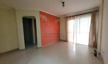 Imagem 5: Apartamento na Vila Granada