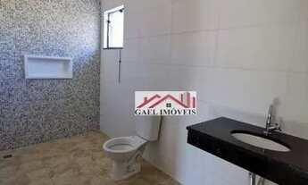 Imagem 5: SOBRADO-FRONTAL-VILA CARRÃO