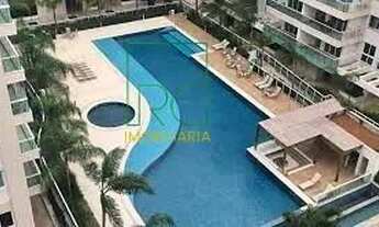 Imagem 2: Apartamento com 2 quartos, 82m2, para locação em Rio de Janeiro, Jacarepaguá