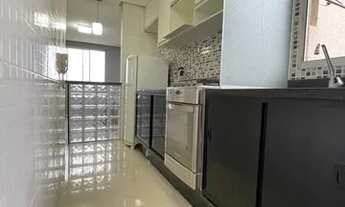 Imagem 6: APARTAMENTO 2/4 MOBILIADO