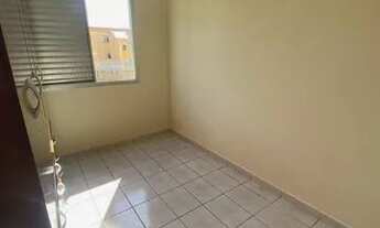 Imagem 4: Apartamento para aluguel, 2 quarto(s), Conjunto Habitacional Padre Manoel Da Nóbrega, São