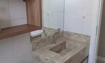 Imagem 3: Apartamento com 2 dormitórios 1 vaga em Osasco