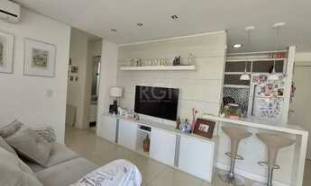 Imagem: Apartamento para Venda - 67.03m², 3 dormitórios