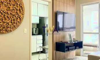 Imagem: Apartamento para aluguel, 5.900,00 no bairro