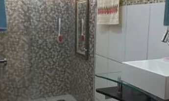 Imagem 4: Casa em Aimóres MG