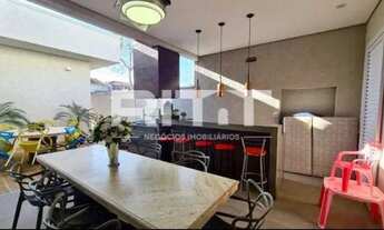 Imagem 6: Casa - Cascata - Paulínia