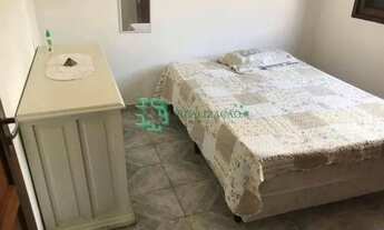 Imagem 7: CASA LOTE INTEIRO EM MONGAGUÁ