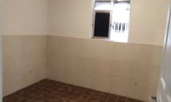 Imagem 5: Locação casa quarto e sala na Tijuca