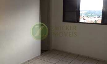 Imagem 7: Amplo Apartamento Próximo da Av. Getúlio Vargas