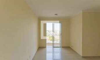 Imagem 2: Apartamento à Venda - Swift, 2 Quartos, 72 m2