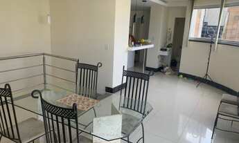 Imagem 3: Cobertura, 4/4, área gourmet, piscina, elevador, 2 vagas, Itabuna-Ba