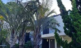 Imagem 4: Elegance Imóveis: Casa localizada no condomínio Velas da Marina