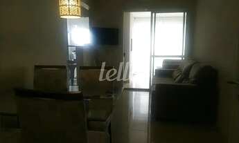 Imagem 3: São Paulo - Apartamento Padrão - Tucuruvi