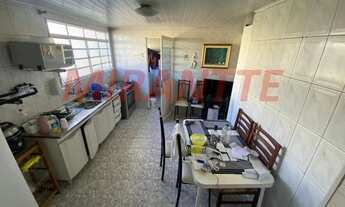 Imagem 3: Casa terrea de 143m² com 4 quartos em Jardim Carlu