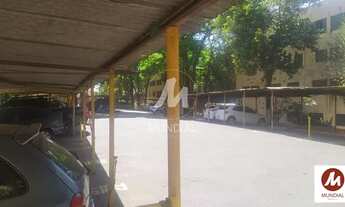 Imagem 7: Apartamento (tipo - padrao) 2 dormitórios, cozinha planejada, portaria 24hs, em condomínio