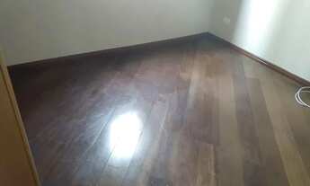 Imagem 6: VILA MASCOTE 02 DORMITORIOS SACADA 01 VAGA