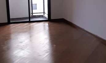 Imagem 2: Apartamento para aluguel possui 70 metros quadrados com 2 quartos