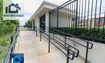 Imagem 6: Apartamento com 2 dormitórios à venda, 66 m² por R$ 460.000,00 - Vila Augusta - Guarulhos