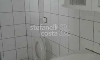 Imagem 4: MARAVILHOSO APARTAMENTO PROX. MACKENZIE / HOSP. SANTA CASA