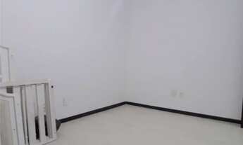 Imagem 7: Apartamento Duplex no Itaigara, 3/4, 4 Banheiros e 2 Vagas de Garagens