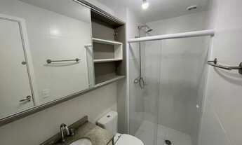 Imagem 10: Apartamento para venda com 69 metros quadrados com 2 quartos em Chácara Inglesa - São Paul