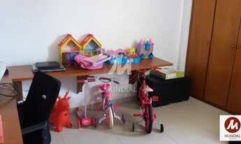 Imagem 3: Apartamento (tipo - padrao) 3 dormitórios/suite, cozinha planejada, portaria 24 horas, em