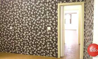 Imagem 4: São Paulo - Casa Comercial - Tatuapé