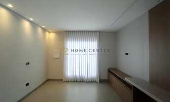 Imagem 4: Venda e locação