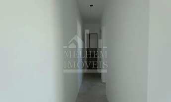 Imagem 7: Apartamento a venda - Vila Maria Alta, São Paulo