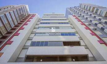 Imagem 6: Apartamento de 03 dormitórios no Edifício Angra dos Reis em Torres/RS