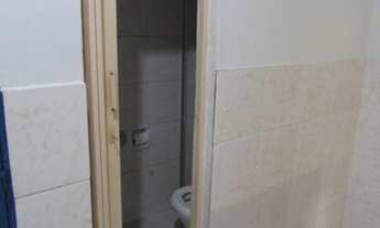 Imagem 6: Linda Casa no Colinas do Magarça , não perca essa Oportunidade!