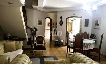 Imagem 7: São Paulo - Casa Padrão - Mooca