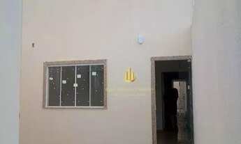 Imagem 2: Village com 3 dormitórios à venda, por R$ 280.000 - Cidade Modelo - Vitória da Conquista/B