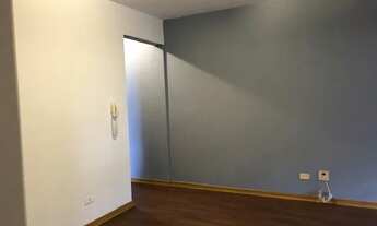 Imagem 5: Apartamento para aluguel tem 73 metros quadrados com 3 quartos em Portão - Curitiba - PR