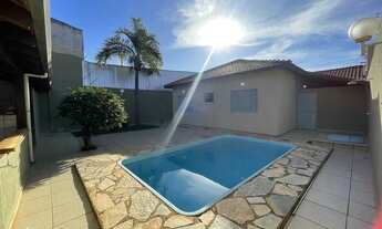 Imagem 6: Casa no Vilas Boas