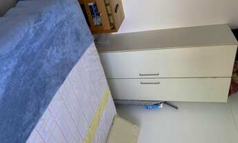 Imagem 5: Studio para aluguel possui 35 metros quadrados com 1 quarto em Boa Viagem - Recife - PE