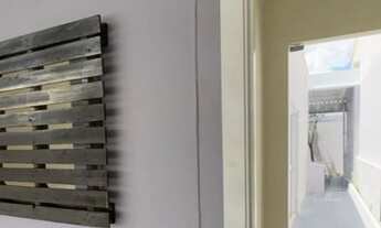 Imagem 3: Vendo casa em Bady Bassitt-SP