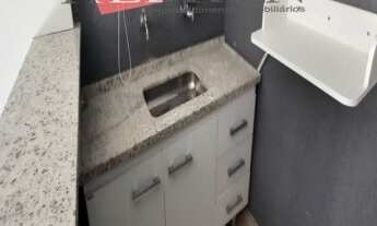 Imagem 5: CASA PARA LOCAÇÃO NO TATUAPÉ 2 DORMITORIO 2 VAGAS