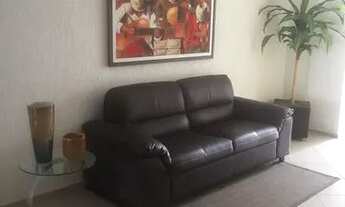 Imagem 6: Studio com vista para Mar