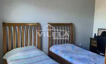 Imagem 6: Sobrado Residencial no Centro - Venda