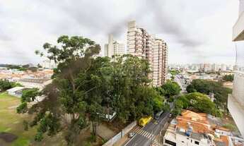Imagem 7: Apartamento 02 quartos para alugar no bairro Jardim da Saúde
