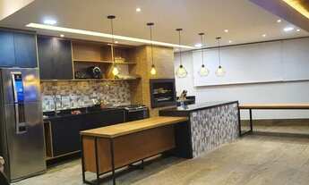 Imagem 3: VENDE-SE Casa com 4 dormitórios