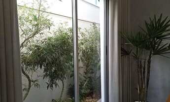 Imagem 6: Linda casa em condomínio na zona sul com 3 suítes e semi mobiliada